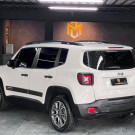 Jeep Renegade Sport 1.8 4x2 Flex 16V Aut. 2016 Flex-1
