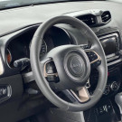 Jeep Renegade Sport 1.8 4x2 Flex 16V Aut. 2016 Flex-3