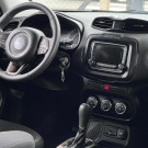 Jeep Renegade Sport 1.8 4x2 Flex 16V Aut. 2016 Flex-5
