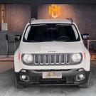 Jeep Renegade Sport 1.8 4x2 Flex 16V Aut. 2016 Flex-0