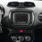 Jeep Renegade Sport 1.8 4x2 Flex 16V Aut. 2016 Flex-8