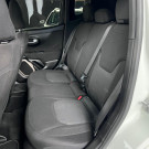 Jeep Renegade Sport 1.8 4x2 Flex 16V Aut. 2016 Flex-9