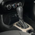 Jeep Renegade Sport 1.8 4x2 Flex 16V Aut. 2016 Flex-7