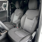 Jeep Renegade Sport 1.8 4x2 Flex 16V Aut. 2016 Flex-10