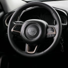 Jeep Renegade Sport 1.8 4x2 Flex 16V Aut. 2016 Flex-6