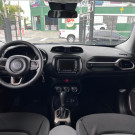 Jeep Renegade Sport 1.8 4x2 Flex 16V Aut. 2016 Flex-4
