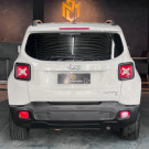 Jeep Renegade Sport 1.8 4x2 Flex 16V Aut. 2016 Flex-2