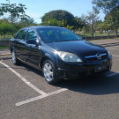 GM - Chevrolet Vectra EXPRESSION 2.0 MPFI FlexPower Mec 2008 Flex-1
