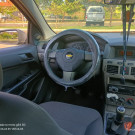 GM - Chevrolet Vectra EXPRESSION 2.0 MPFI FlexPower Mec 2008 Flex-7