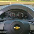 GM - Chevrolet Vectra EXPRESSION 2.0 MPFI FlexPower Mec 2008 Flex-9