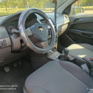 GM - Chevrolet Vectra EXPRESSION 2.0 MPFI FlexPower Mec 2008 Flex-3