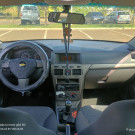 GM - Chevrolet Vectra EXPRESSION 2.0 MPFI FlexPower Mec 2008 Flex-6