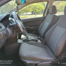 GM - Chevrolet Vectra EXPRESSION 2.0 MPFI FlexPower Mec 2008 Flex-4