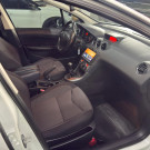 Peugeot 308 Allure 2.0 Flex 16V 5p Mec. 2013 Flex-5