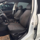 Peugeot 308 Allure 2.0 Flex 16V 5p Mec. 2013 Flex-7