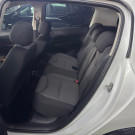 Peugeot 308 Allure 2.0 Flex 16V 5p Mec. 2013 Flex-6
