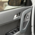 Hyundai Creta Pulse Plus 1.6 16V Flex Aut. 2019 Flex-18