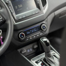 Hyundai Creta Pulse Plus 1.6 16V Flex Aut. 2019 Flex-12