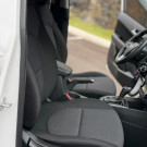 Hyundai Creta Pulse Plus 1.6 16V Flex Aut. 2019 Flex-20