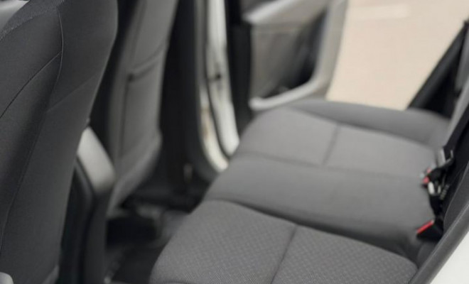Hyundai Creta Pulse Plus 1.6 16V Flex Aut. 2019 Flex-11