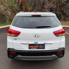 Hyundai Creta Pulse Plus 1.6 16V Flex Aut. 2019 Flex-2