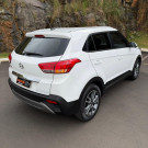 Hyundai Creta Pulse Plus 1.6 16V Flex Aut. 2019 Flex-4
