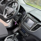 Hyundai Creta Pulse Plus 1.6 16V Flex Aut. 2019 Flex-17
