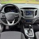 Hyundai Creta Pulse Plus 1.6 16V Flex Aut. 2019 Flex-14