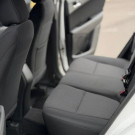 Hyundai Creta Pulse Plus 1.6 16V Flex Aut. 2019 Flex-11