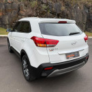 Hyundai Creta Pulse Plus 1.6 16V Flex Aut. 2019 Flex-3