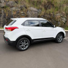 Hyundai Creta Pulse Plus 1.6 16V Flex Aut. 2019 Flex-9