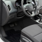 Hyundai Creta Pulse Plus 1.6 16V Flex Aut. 2019 Flex-13