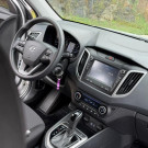 Hyundai Creta Pulse Plus 1.6 16V Flex Aut. 2019 Flex-22