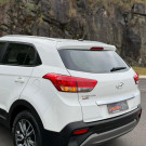 Hyundai Creta Pulse Plus 1.6 16V Flex Aut. 2019 Flex-5