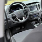 Hyundai Creta Pulse Plus 1.6 16V Flex Aut. 2019 Flex-15