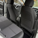 Hyundai Creta Pulse Plus 1.6 16V Flex Aut. 2019 Flex-19