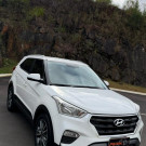 Hyundai Creta Pulse Plus 1.6 16V Flex Aut. 2019 Flex-6