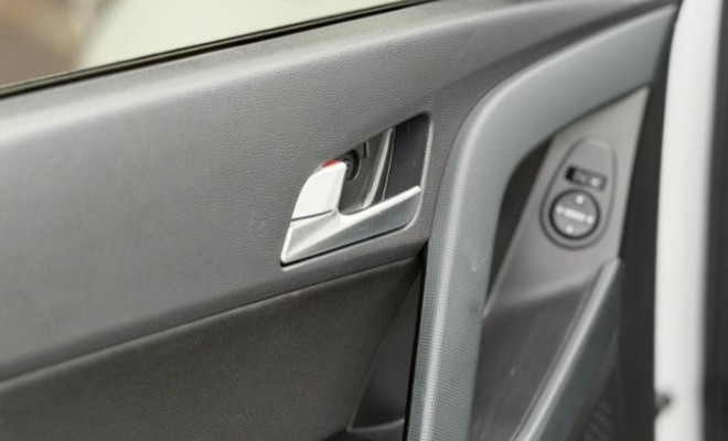 Hyundai Creta Pulse Plus 1.6 16V Flex Aut. 2019 Flex-18