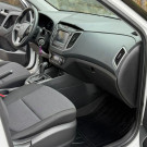 Hyundai Creta Pulse Plus 1.6 16V Flex Aut. 2019 Flex-21