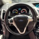 Ford EcoSport FREESTYLE 1.6 16V Flex 5p 2014 Flex-12