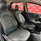 Ford EcoSport FREESTYLE 1.6 16V Flex 5p 2014 Flex-7