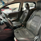 Ford EcoSport FREESTYLE 1.6 16V Flex 5p 2014 Flex-6