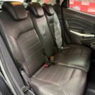 Ford EcoSport FREESTYLE 1.6 16V Flex 5p 2014 Flex-8