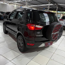 Ford EcoSport FREESTYLE 1.6 16V Flex 5p 2014 Flex-3
