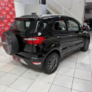 Ford EcoSport FREESTYLE 1.6 16V Flex 5p 2014 Flex-5