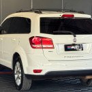Fiat FREEMONT EMOT./PRECISION 2.4 16V 5p Aut. 2015 Gasolina-1
