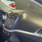 Fiat FREEMONT EMOT./PRECISION 2.4 16V 5p Aut. 2015 Gasolina-6