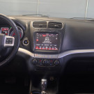 Fiat FREEMONT EMOT./PRECISION 2.4 16V 5p Aut. 2015 Gasolina-3
