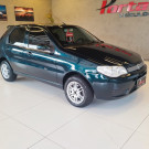 Fiat Palio ELX 1.4 Fire/30 Anos F. Flex 8V 4p 2006 Flex COMPLETO 1.4-0