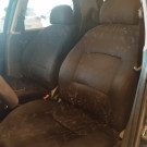 Fiat Palio ELX 1.4 Fire/30 Anos F. Flex 8V 4p 2006 Flex COMPLETO 1.4-6
